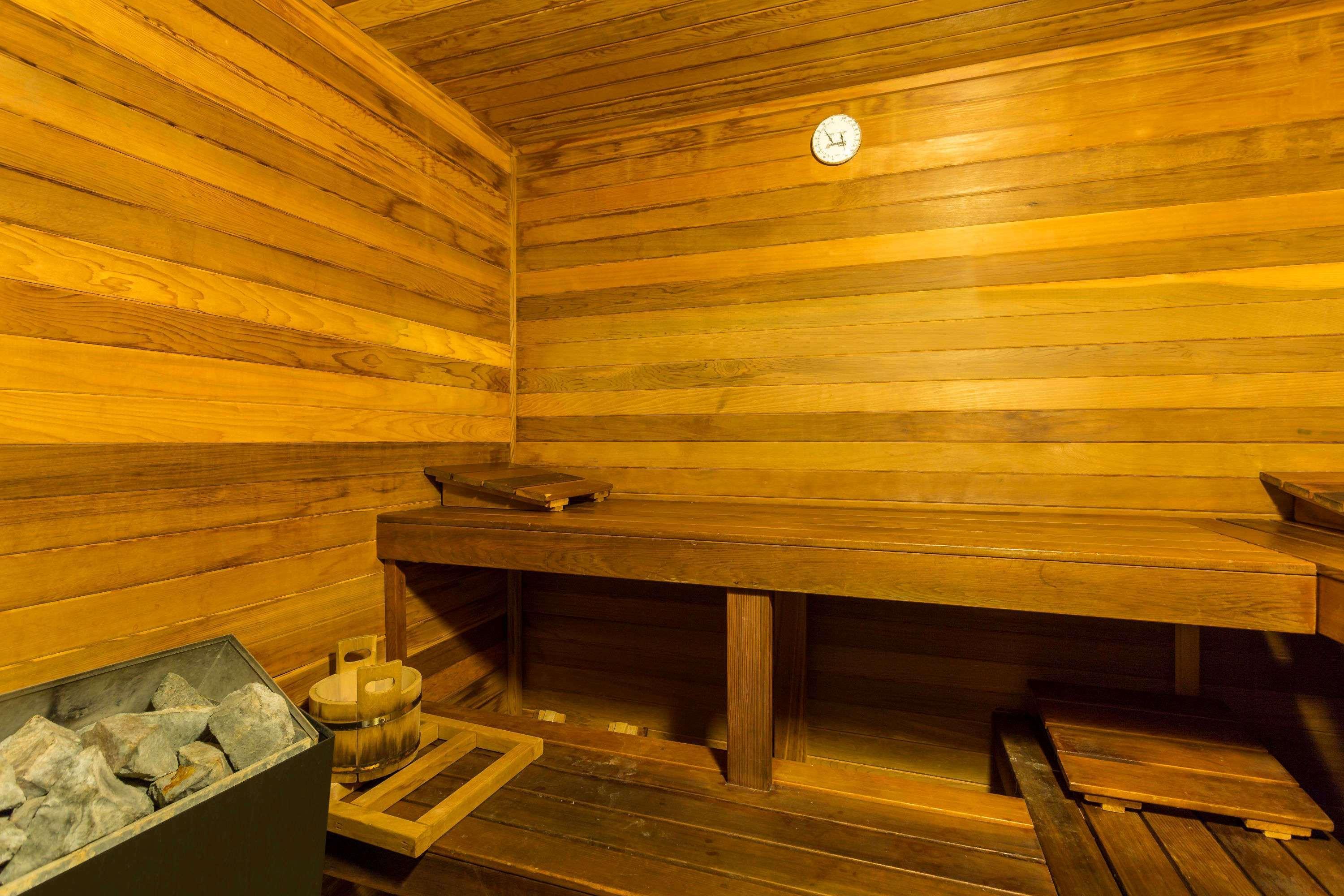ฮาวเวิร์ด จอห์นสัน บาย วินด์แฮม วิลเลียมส์เบิร์ก Hotel Norge ภายนอก รูปภาพ